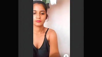 Sugar Crash Nipples Show on Tango Live – 5 August 2022
