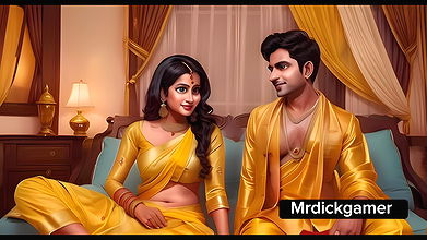 Desi housewife kavita fucked by her boyfriend while her husband was working