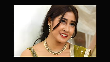 Sofia Ansari Most Demanded Latest Exclusive First Time after Shower
