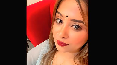 Famous insta Model AFSHAA New 13Min Premium Taking her Huge Boobs Out & Stripping Fully NUDE Playing with herself