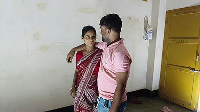 desi indian bhabhi in sex video morning