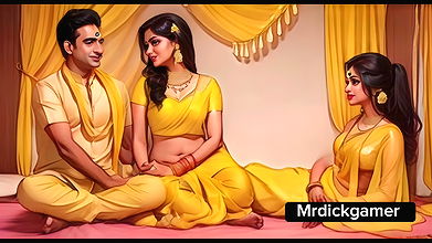 Desi housewife sex with her secret boyfriend