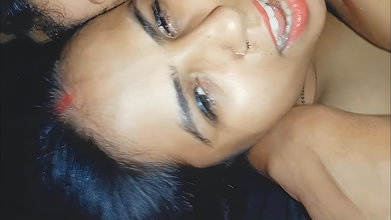 Horney sult full nude hard sex big cock
