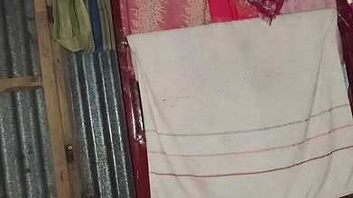 Aunty Fuck me as you wish