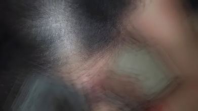 My horny wife’s homemade blowjobs will blow ur mind and cock Must watch