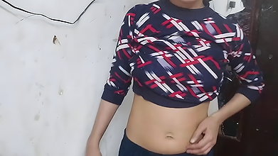 Muslim girl ko call kar ke ghar aakar chod kar pregnant kiya