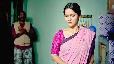 Rafiath Rashid Mithila Hot Compilation Part 2-Myself Allen Swapan S01