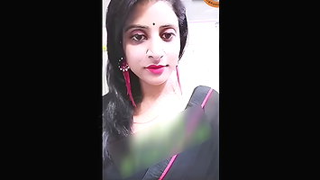 Priya Singh Priya Tango Premium