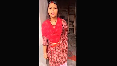 Desi Bhabhi Fucked lover 2parts