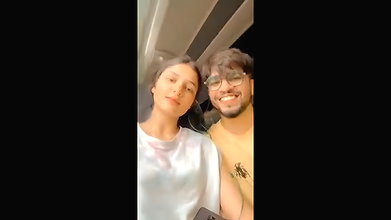 Beautiful Sexy Indian Gf Hard Bj And Showing Ass
