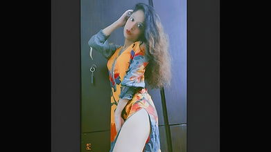 Beautiful Sexy Slim Paki Girl Videos