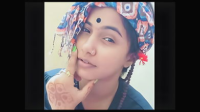 Enjoy 22 min full HD video1080p, of Trisha kar madhu bhojpuri mms-no watermark