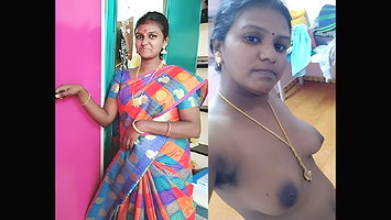 Hungry bhabhi hard sex vid mms