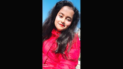 Desi Cute Beautiful Horny Naughty Village Shy Wife Homemade Full Nude Show With Pussy Closeups & Peeing In Bedroom HD 6 Videos