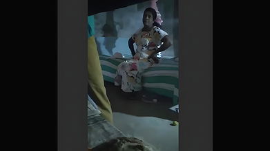 Bhabi Fucking Affair