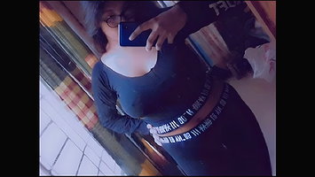 BD girl mms