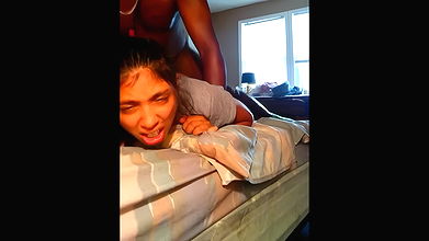 BBC BULL LOVER FUCKING DEEP PLEASURE