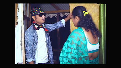 Desi Hot Garam Bhabhi ko chodne aaya mohalle ka bhai ( Full Video )