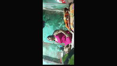 Bengali Randi fucked with clear audio