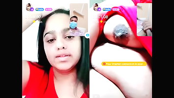 desi sexy bhabi on cam