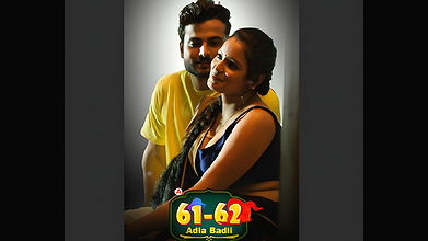 61-62 Adla Badli