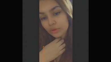 Paki girl showing big boobs