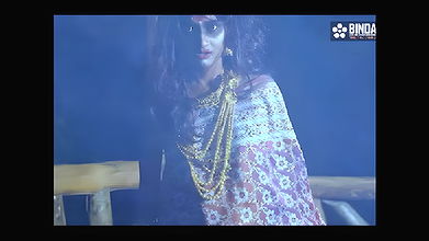 Pyasi Chudel ke sath thukai Full Movie