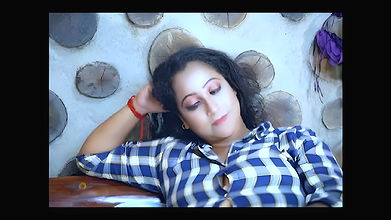 Hotel Room Staff Tea boy fucks his Boss Wife hardcore ( Hindi Audio )