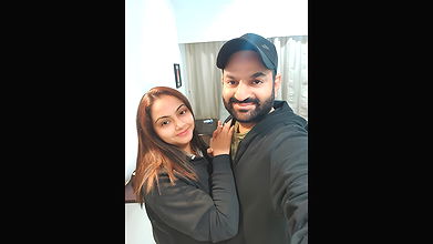 Event Planner Secret Affair With Cheating Wife Full Nude Show, Sexy Selfies & Hard Fucking Videos Collection