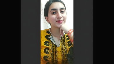Beautiful Paki Girl Full Update