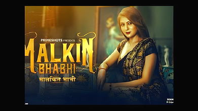 Hiral Radadiya Malkin Bhabhi Season 1 Episode 2