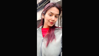 Desi lady showing big boobs+ 4 simple videos