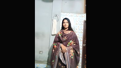 Sexy Babe Hard Painful Fucking 2 Clip