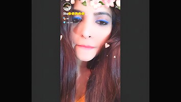 Siba Queen Full sex with blowjob