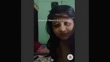 Sweety Cpl Tango With Face