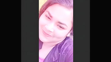 Bhabi Fucking With Moaning