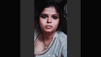 Desi Village Girl Fucked