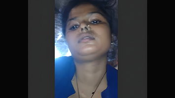 Desi Village Girl Ridding Dick