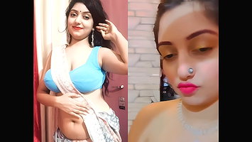 Rupsa JoinMyApp Video