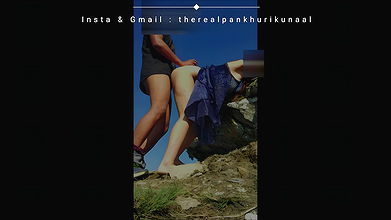 mydvideo_2025-06-02_00-36-18