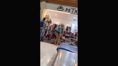 mydvideo_2025-06-01_09-28-40