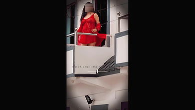 mydvideo_2025-06-02_00-37-02