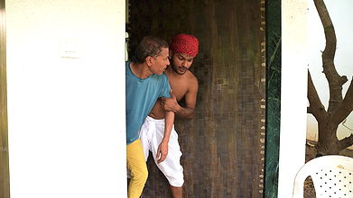 Indian Girl Real Sex with Boyfriend