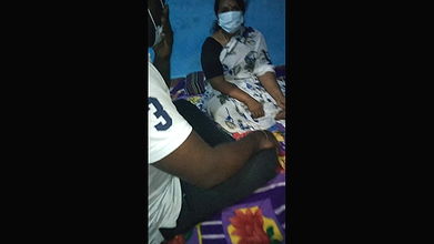 Friend Wife Sex. Cuckold Couple Hot Sex