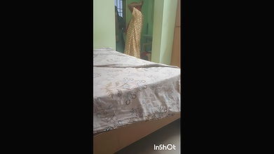 Tamil Group Sex Foursome Hot Tamil Talking Video