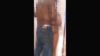 Standing Sex Pussy Licking Hot Body Touching