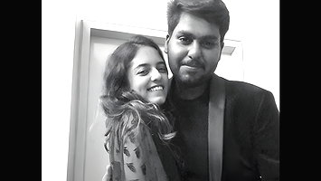 INDIAN GIRL FUCKING with play boy mms leaked