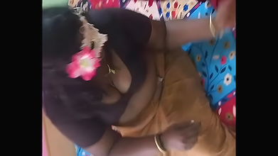 Indian Tamil Wife Sharing Hot