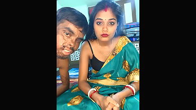 Stripchat-Public.Show-c-Best_Couple_11-2025.05.31.190239