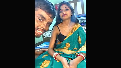 Stripchat-Public.Show-c-Best_Couple_11-2025.05.31.190711